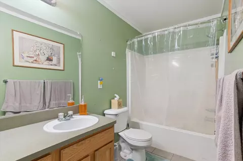 29230 Hunter, Brownstown, MI 48183 photo 23