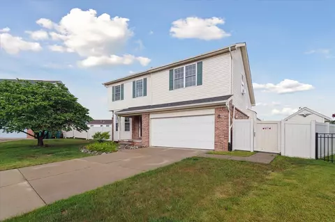29230 Hunter, Brownstown, MI 48183 photo 2