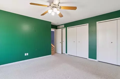 29230 Hunter, Brownstown, MI 48183 photo 14