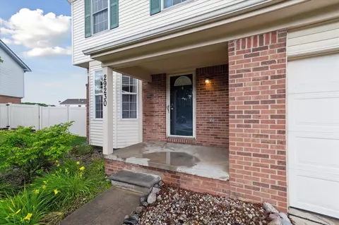 29230 Hunter, Brownstown, MI 48183 photo 3