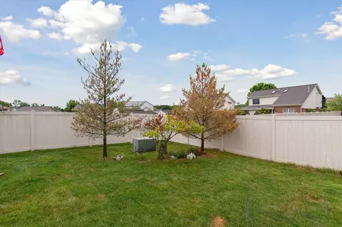 29230 Hunter, Brownstown, MI 48183 photo 31