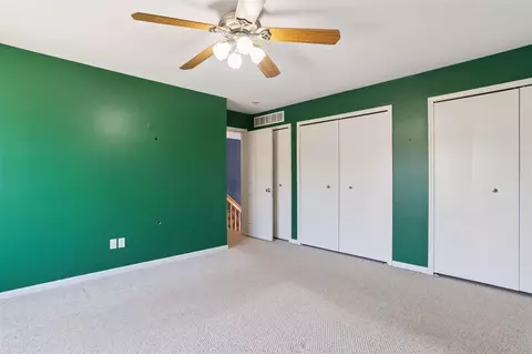 29230 Hunter, Brownstown, MI 48183 photo 22