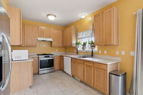 29230 Hunter, Brownstown, MI 48183 photo 9
