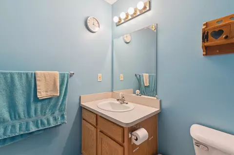 29230 Hunter, Brownstown, MI 48183 photo 26