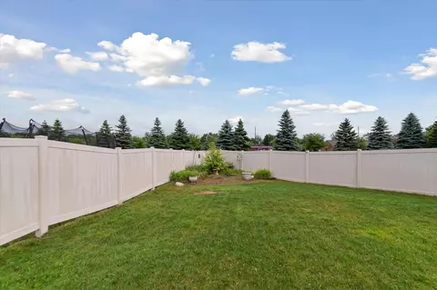29230 Hunter, Brownstown, MI 48183 photo 32