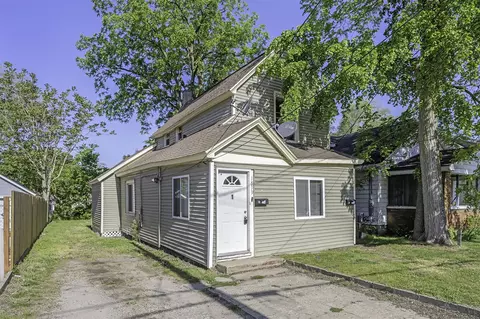 1899 Palace, Grand Rapids, MI 49507