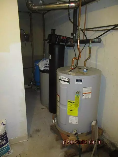 Other - 8972 Andrews, Bellevue, MI 49021 photo 3 of 3