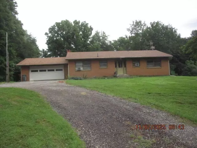 Other - 8972 Andrews, Bellevue, MI 49021 photo 1 of 3