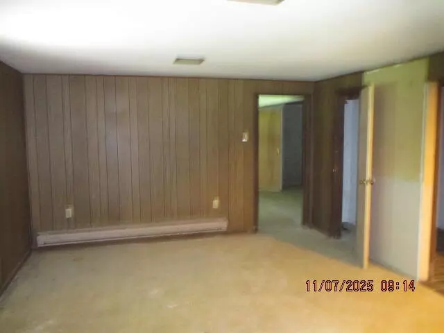 Living - 8972 Andrews, Bellevue, MI 49021 photo 3 of 3