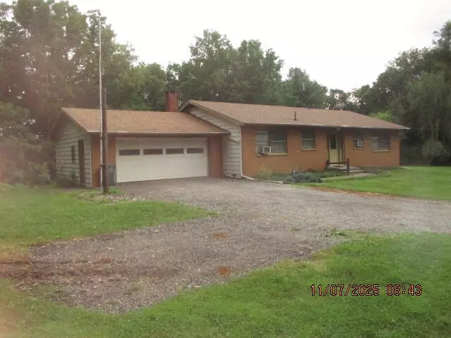 Other - 8972 Andrews, Bellevue, MI 49021 photo 2 of 3