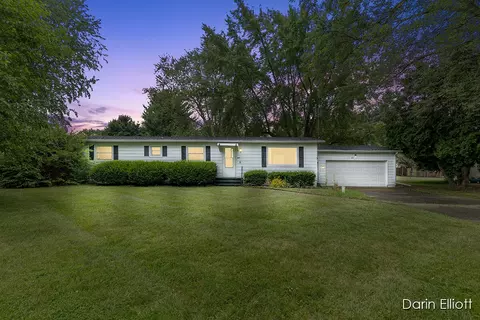 99 Aldon, Ionia, MI 48846