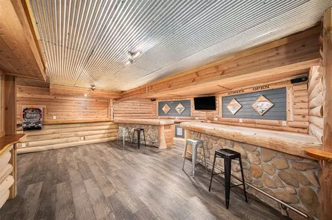 Other - 7750 Hivon, Carleton, MI 48117 photo 3 of 18