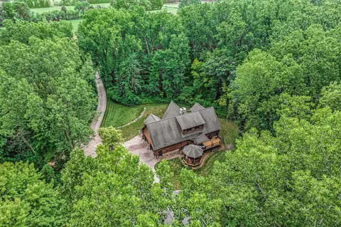 View/Area - 7750 Hivon, Carleton, MI 48117 photo 1 of 2