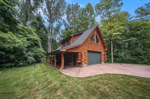 Other - 7750 Hivon, Carleton, MI 48117 photo 12 of 18