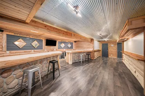 Other - 7750 Hivon, Carleton, MI 48117 photo 4 of 18