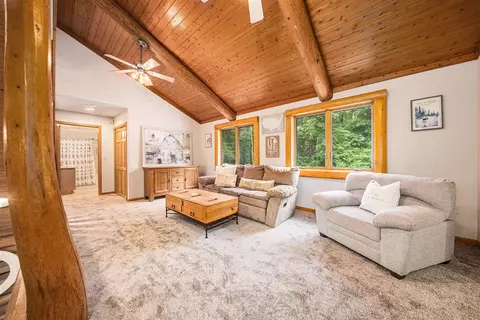Other - 7750 Hivon, Carleton, MI 48117 photo 1 of 18