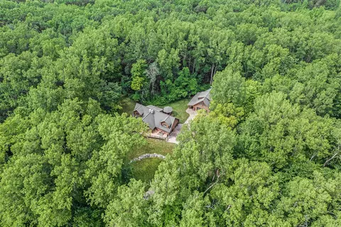 View/Area - 7750 Hivon, Carleton, MI 48117 photo 2 of 2