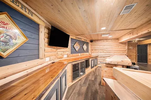Other - 7750 Hivon, Carleton, MI 48117 photo 6 of 18
