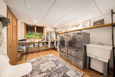 Other - 7750 Hivon, Carleton, MI 48117 photo 9 of 18
