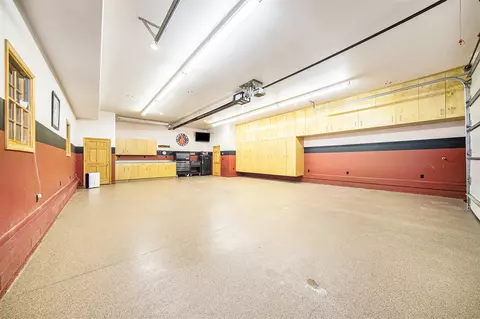 Other - 7750 Hivon, Carleton, MI 48117 photo 15 of 18