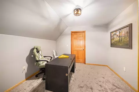 Other - 7750 Hivon, Carleton, MI 48117 photo 2 of 18