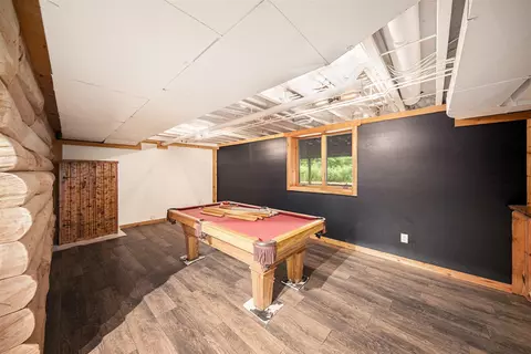 Other - 7750 Hivon, Carleton, MI 48117 photo 7 of 18