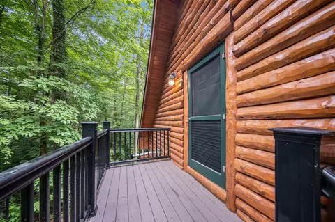 Exterior - 7750 Hivon, Carleton, MI 48117 photo 10 of 12