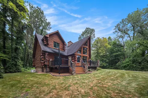 Other - 7750 Hivon, Carleton, MI 48117 photo 17 of 18