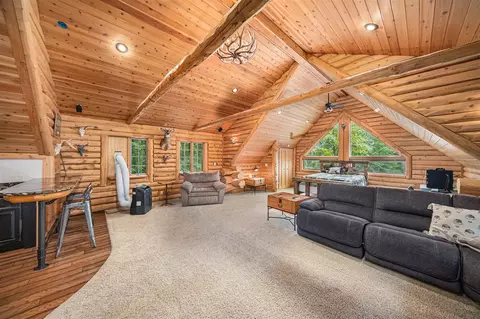 Other - 7750 Hivon, Carleton, MI 48117 photo 14 of 18