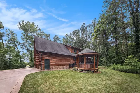 Other - 7750 Hivon, Carleton, MI 48117 photo 11 of 18