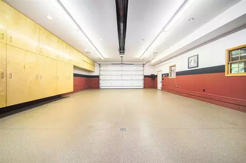Other - 7750 Hivon, Carleton, MI 48117 photo 16 of 18