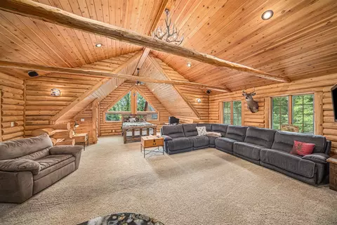 Other - 7750 Hivon, Carleton, MI 48117 photo 13 of 18