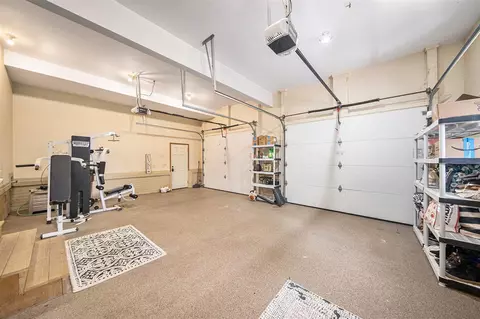 Other - 7750 Hivon, Carleton, MI 48117 photo 10 of 18