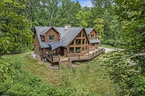 Other - 7750 Hivon, Carleton, MI 48117 photo 18 of 18