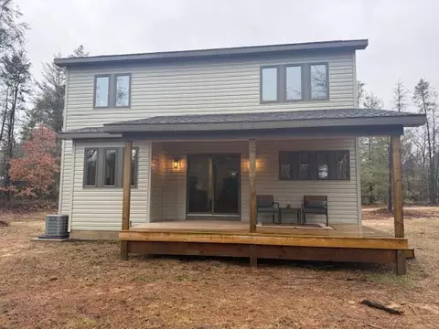 2083 S Lynx Trak, Baldwin, MI 49304