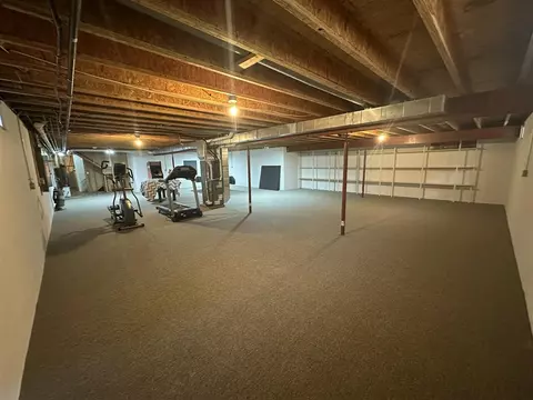 6089 Reynolds, Jackson, MI 49201 photo 26