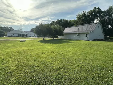 6089 Reynolds, Jackson, MI 49201 photo 70