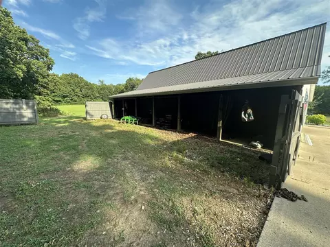 6089 Reynolds, Jackson, MI 49201 photo 65