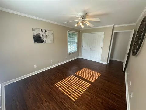 6089 Reynolds, Jackson, MI 49201 photo 17