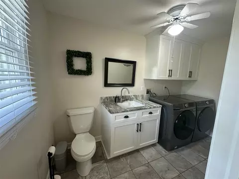 6089 Reynolds, Jackson, MI 49201 photo 7