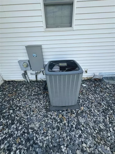 6089 Reynolds, Jackson, MI 49201 photo 35