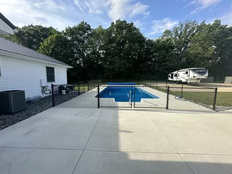6089 Reynolds, Jackson, MI 49201 photo 47