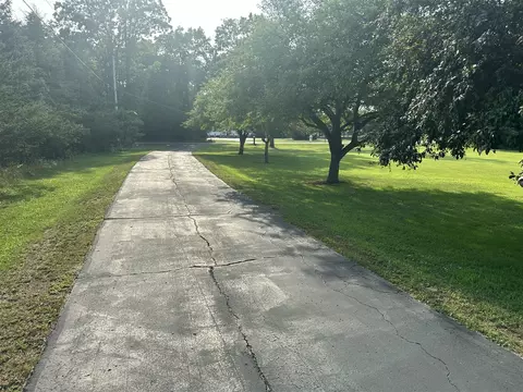 6089 Reynolds, Jackson, MI 49201 photo 43