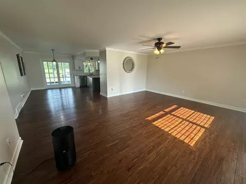 6089 Reynolds, Jackson, MI 49201 photo 12