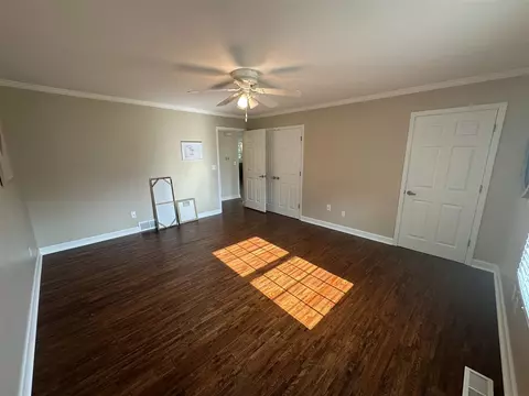 6089 Reynolds, Jackson, MI 49201 photo 14
