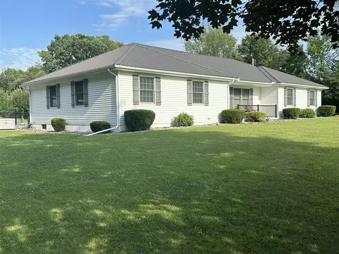 6089 Reynolds, Jackson, MI 49201 photo 39