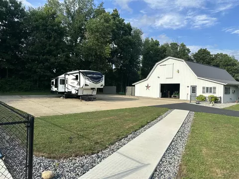 6089 Reynolds, Jackson, MI 49201 photo 49