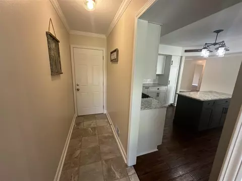 6089 Reynolds, Jackson, MI 49201 photo 5