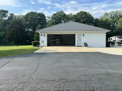 6089 Reynolds, Jackson, MI 49201 photo 44