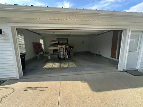 6089 Reynolds, Jackson, MI 49201 photo 29